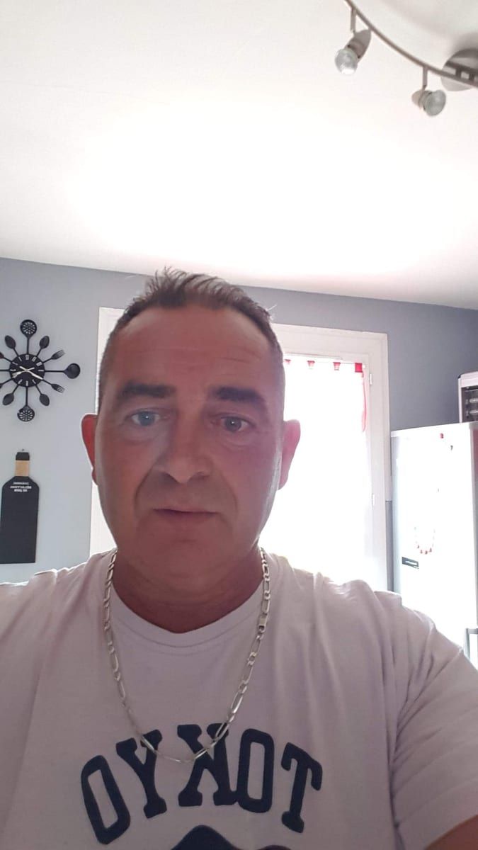Profil de Massa