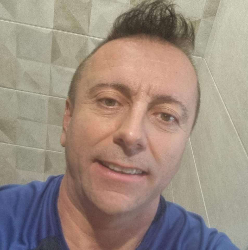 Profil de Brian