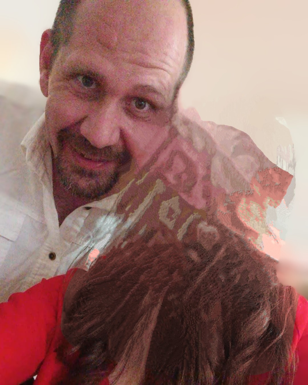 Profil de Alcino