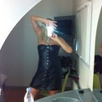 Profil de Tayra