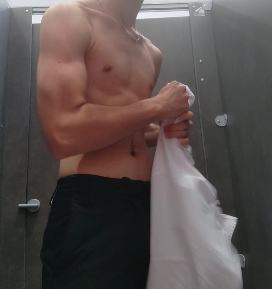 Profil de Kylan