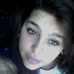 Profil de Elisca