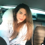 Profil de Annya
