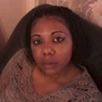 Profil de Sarah-lise