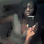 Profil de Lise