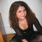 Profil de Nafi