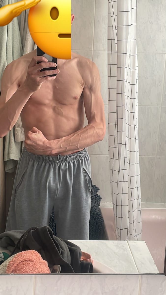 Profil de Kiyane