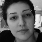 Profil de Tessya