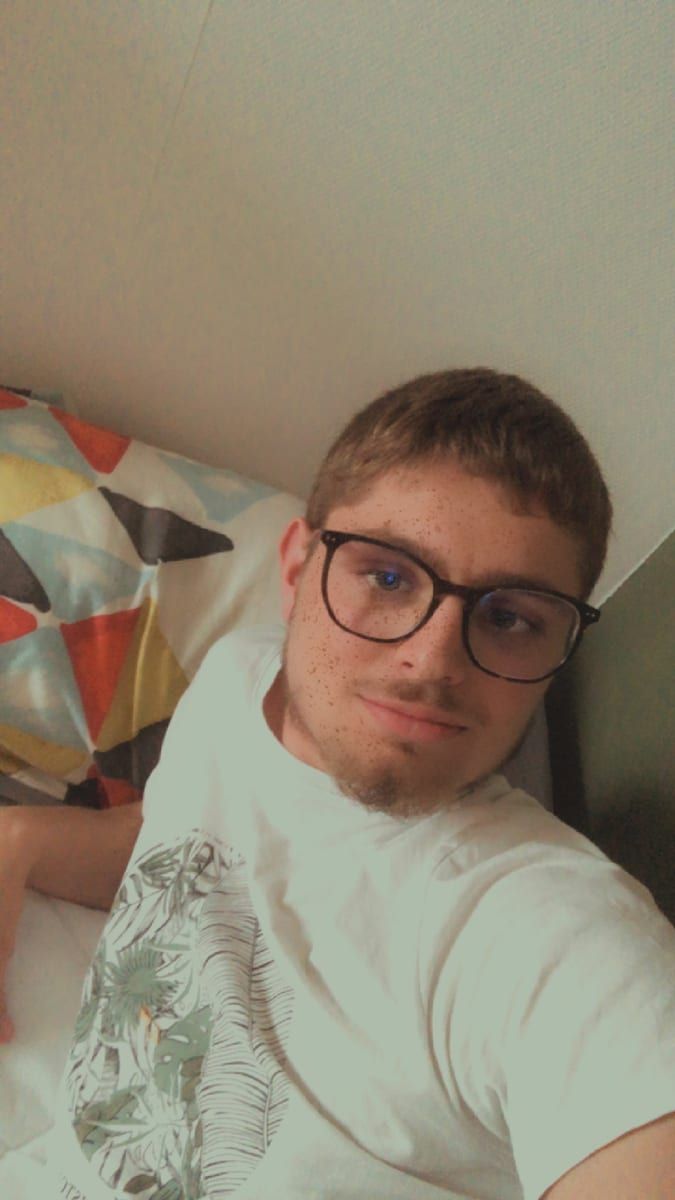 Profil de Eban