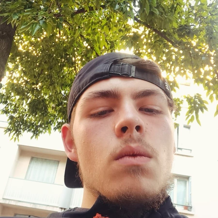 Profil de Nohlann