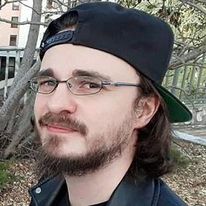Profil de Shaim