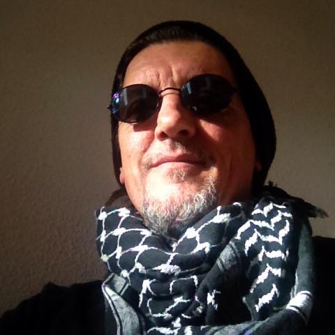 Profil de Rowann
