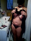 Profil de Messaline