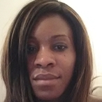 Profil de Lise-anne