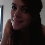 Profil de Niame